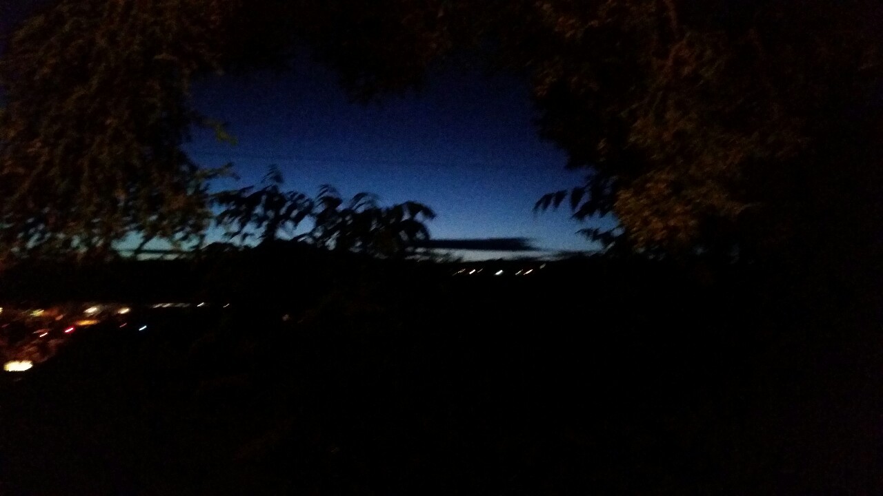 automaticallydreaming:  5am