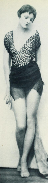 nitratediva: The Pre-Code Myrna Loy.