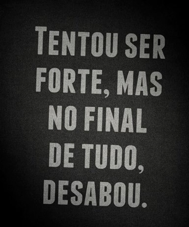 one-heart-one-lifee:  http://one-heart-one-lifee.tumblr.com/ -Sigo de volta, avalio