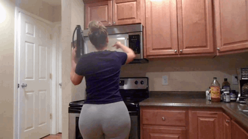 assiseverything:  juicy asssss!  #18+ #Teamfollowback #TFB #TwitterafterDark #f4f — Click to see more!