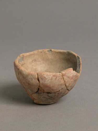 Cup, Metropolitan Museum of Art: Medieval ArtRogers Fund, 1925Metropolitan Museum of Art, New York, 