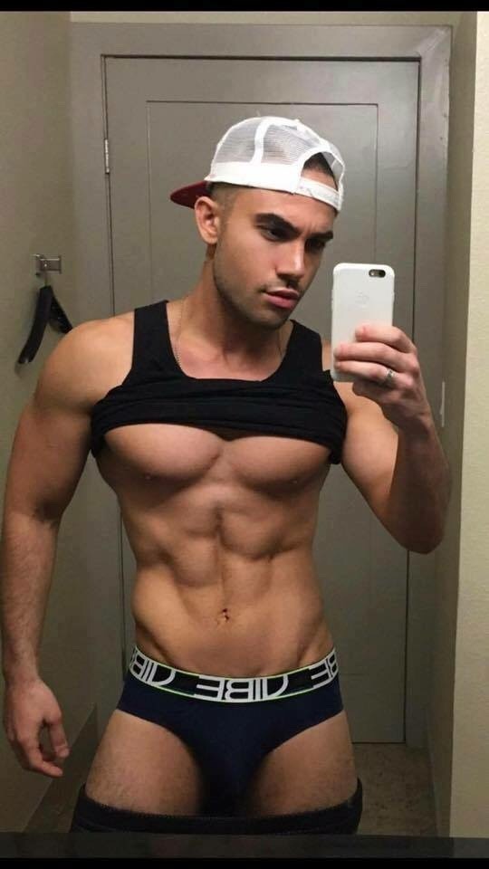 Spandexlush