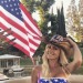 hot-american-girls: