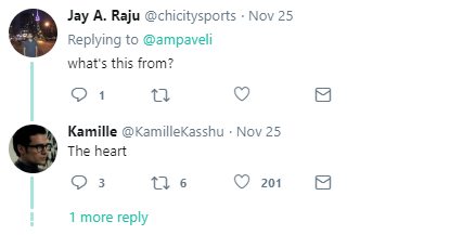 kingjaffejoffer:  