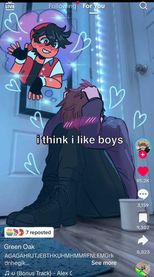 Tumblr media