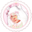 strawberryquake