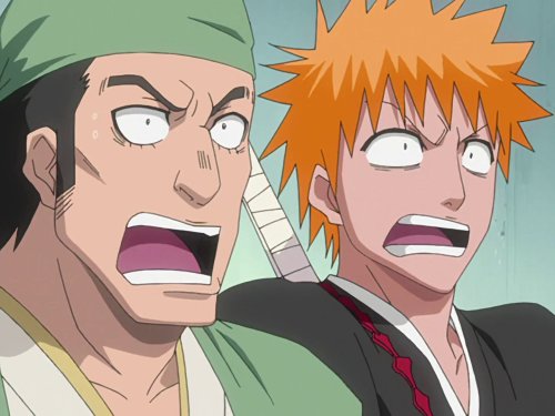 kurosaki-kuchiki:(via BLEACH Screencap) 