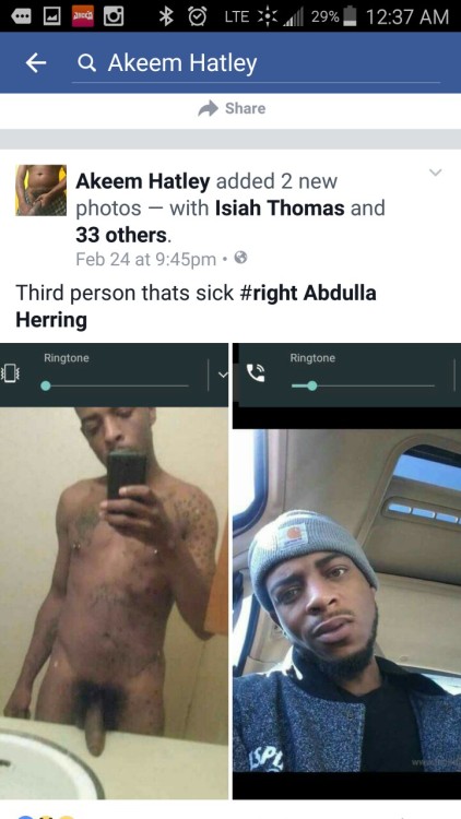 purplelabelstl:  JackD Profiles EXPOSED in porn pictures