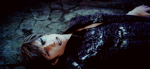fulgurians: where is noct? is he — is he alright?