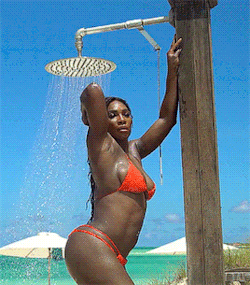 queens-goddesses-vixxxens-deact: