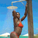 queens-goddesses-vixxxens-deact: