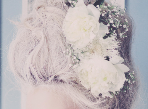 XXX Gorgeous Marie Antoinette inspired hairstyles photo