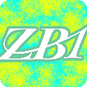 44f2ef8f35c3a4e37e0b5b87a06d3c55753612dd.pnj