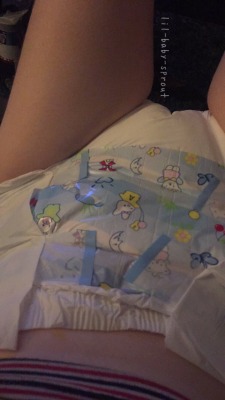 lil-baby-sprout:  wearing mommy’s shirt + lookin’ cute 😚 ☁️  see more // spoil me // cam with me // buy my smut   ✨  do not remove my caption! ✨ 