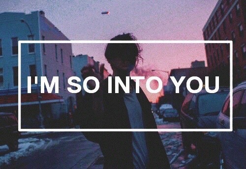 hipster-aesthetics:  hipster blog