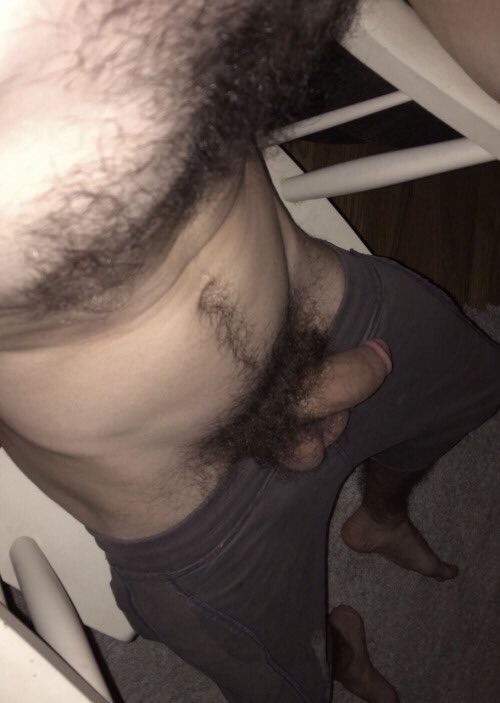 My Fetish Blog