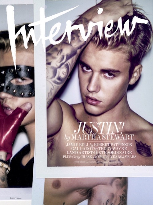 Umm these photos had me catching feelings for bieber for some reason :-0