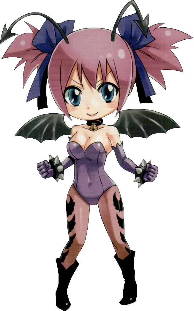 p-aurisan:  Transparent Postcard Mavis and Chelia for your blogs! The Wendy one did