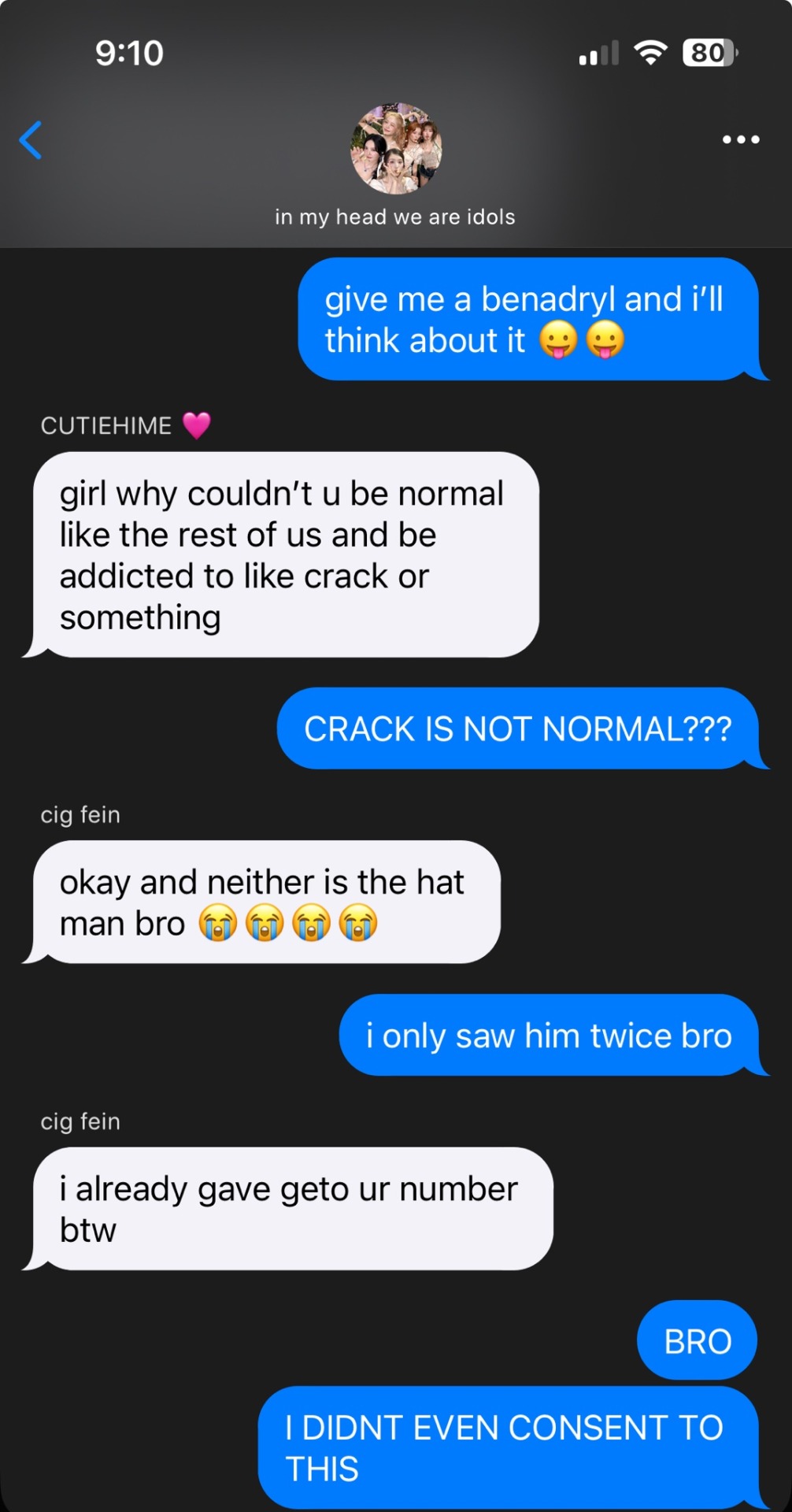 Tumblr media