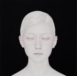 herbvn:  Yong Sung Heo 