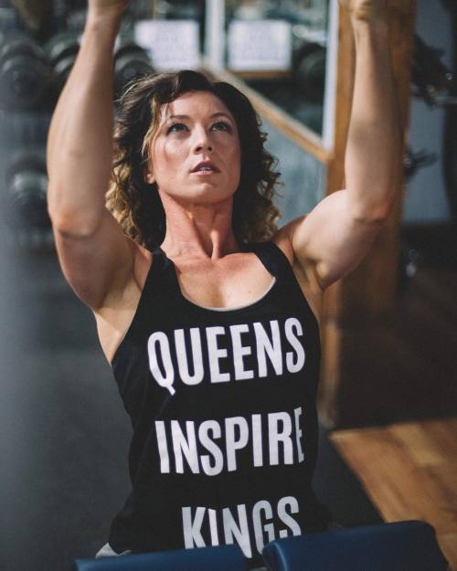 Sex hiddensky:  Queens Inspire Kings 👑http://ift.tt/1KUdwio pictures