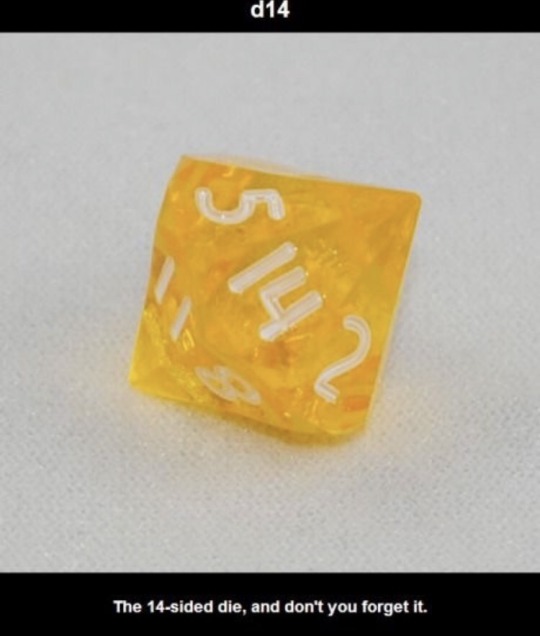 The Wonderful World of Dice porn pictures
