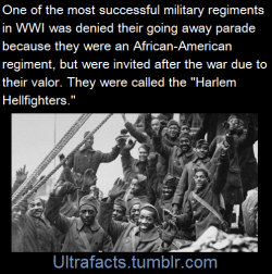 ultrafacts:  (Fact Source) Follow Ultrafacts for more facts