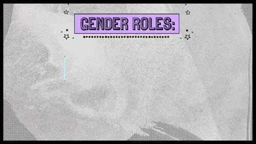 How do Disney films shape gender roles? Laci Green investigates.Subscribe here.