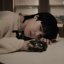 hobistb