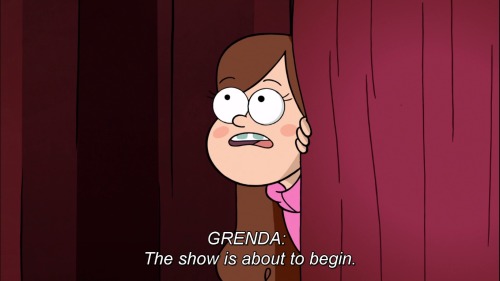 pinetreexshootingstar:  You gotta love Grenda.