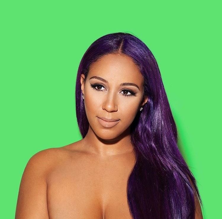 saudhades:  forrxst:  bombshellssonly:@tierrachenae @lipstickqueenx @missfleur @meladonha
