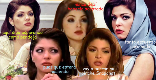que-cooltura:  when my snapchat is everything but my crush HASN’T SEEN IT 