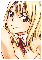 fairypiece:  karasumas-deactivated20151008: Happy Birthday Lucy Heartfilia! (1 July)  Happy Birthday Lucy! 