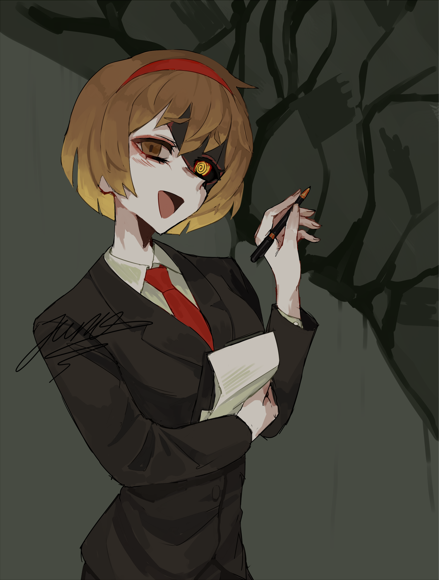 Malkuth Lobotomy Corp Explore Tumblr Posts And Blogs Tumgir Malkuth Lobotomy Corp Explore Tumblr Posts And Blogs Tumgir