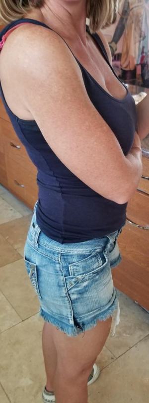 dfwhotwife4play:  Hotwife Harley 