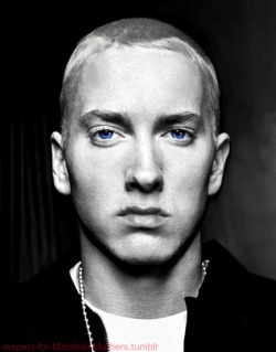 respect-for-marshall-mathers:  Like / Reblog / and follow my  EMINƎM blog : ☯respect for marshall mathers☯