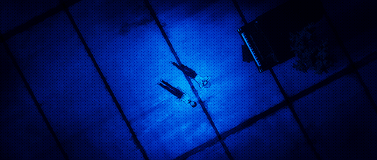 ▌Do you like the color of the sky? ▌[ x ]