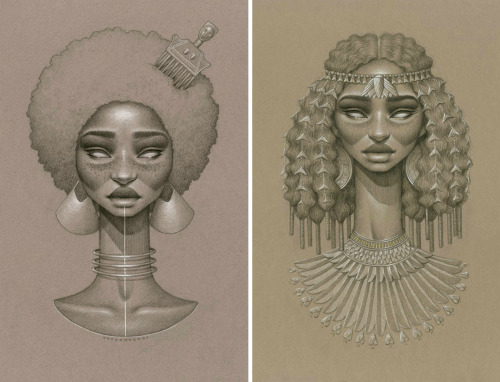 oliviankeka: Sara K. GolishSunDust &amp; MoonDust Taitu &amp; Celestial RhythmsMessages fr