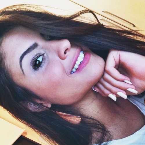 Marrentinha ❀