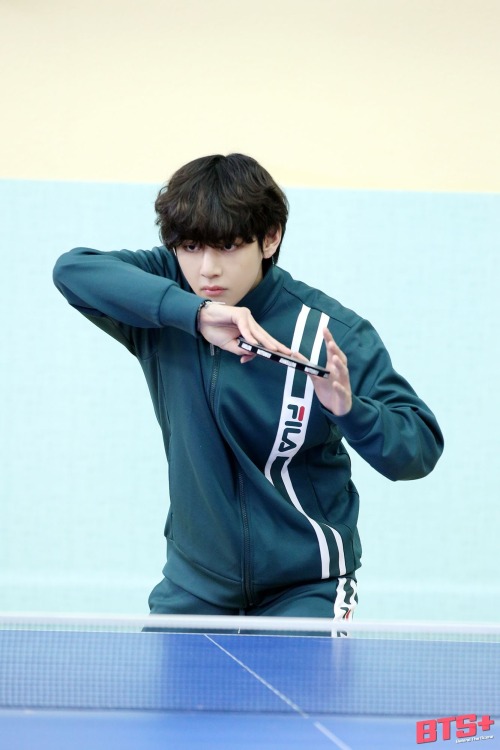 210421 | Run BTS! - EP.138 (3/3)
