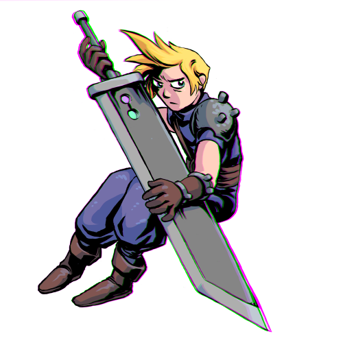 yes i have drawn cloud
