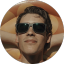 milobooker