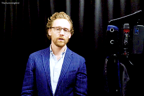 thehumming6ird:100% Problematic Hiddles Nonsense