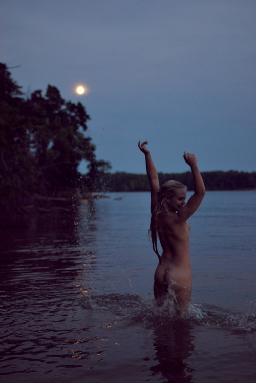 kate-sweeney:  jordanbunniie | kate-sweeney
