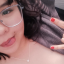 redgirl4