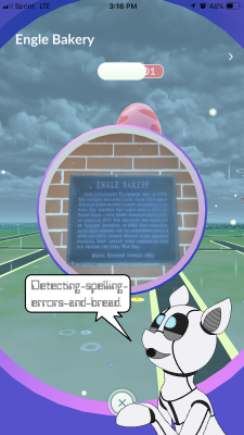 askpinkietai: There’s a PokéStop we often