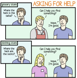 pleatedjeans:  asking for help 