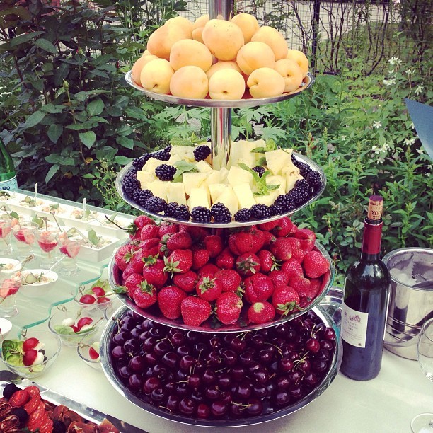 rsoses:  rosy-sprinkle:  freelux:  ♡ more here ♡  ♡ rosy blog, following back