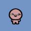 the-rock-of-ages-blog1