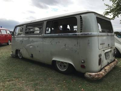 vw-aircooled: